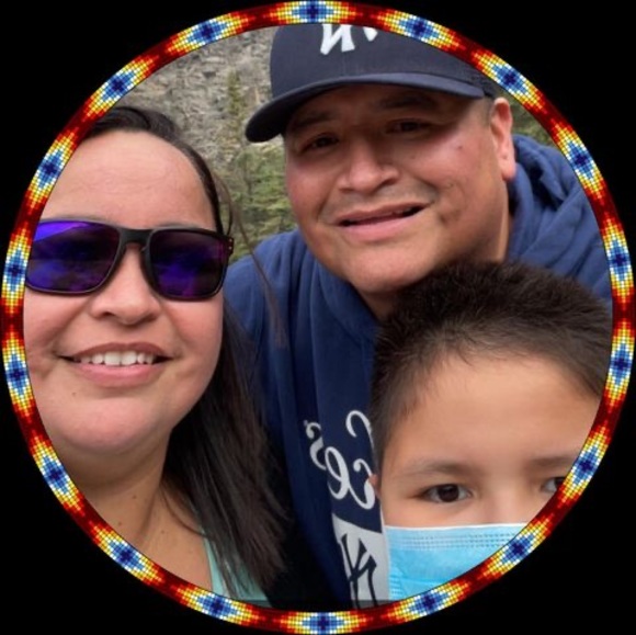 Meet your Posher, Marilyn - Picture 1 of 1